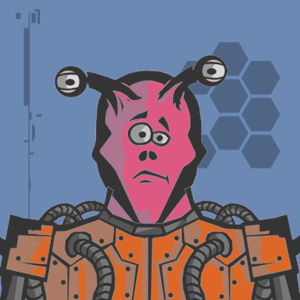 Avatar của Tô Công Nga