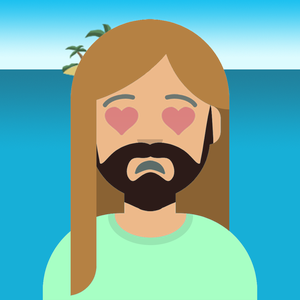 Avatar của Đỗ Tấn Sơn