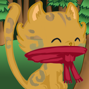 Avatar của Bùi Bảo Dung