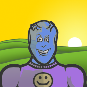 Avatar của Mai Thu Tuấn