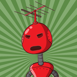 Avatar của Lý Thu Hà