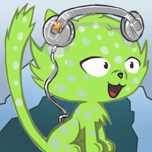 Avatar của Mai Thúy Giang