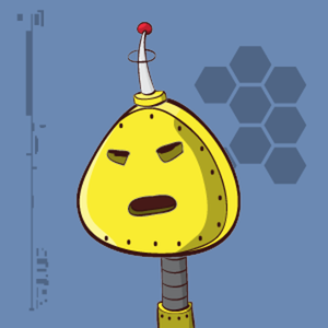 Avatar của Hoàng Hữu Dung