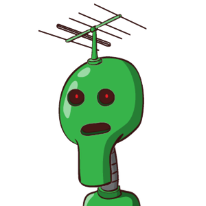 Bela