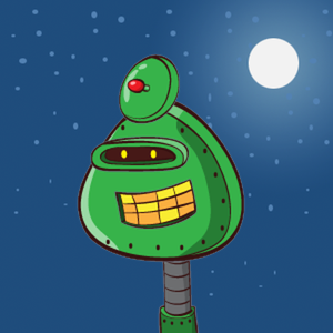 Avatar của Hồ Công Sơn