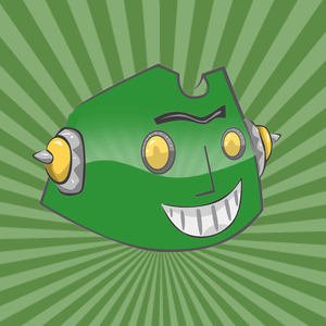 Avatar của Trần Tấn Đạt