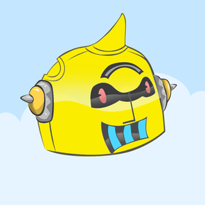 Avatar của Lê Hồng An