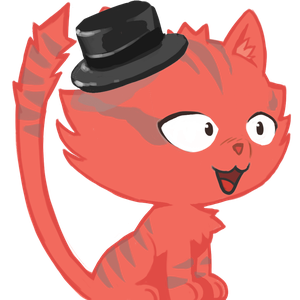Palexa