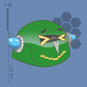 Avatar của Hoàng Thảo Bình