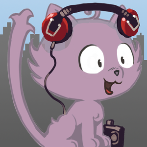 Avatar của Phan Xuân Hà