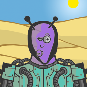 Avatar của Dương Thảo Bình