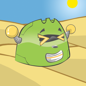 Avatar của Dương Thúy Hạnh