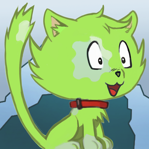 Avatar của Huỳnh Thu Nga