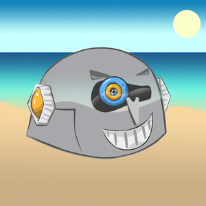 Avatar của Hồ Thu Dung