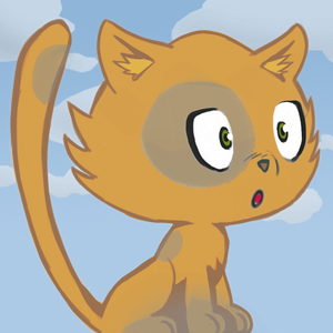 Avatar của Võ Hoài Quân