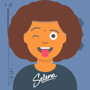 Avatar của Dương Thảo Xuân