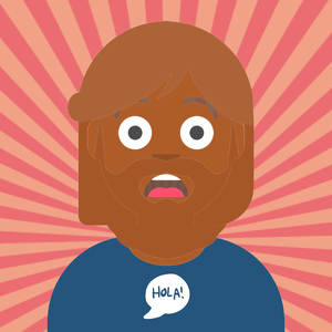 Avatar của Lý Thị Long