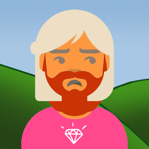 Avatar của Đỗ Văn Giang