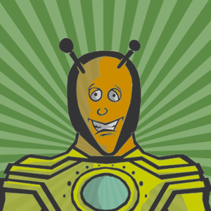 Avatar của Lý Hồng Thi