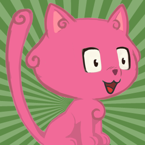 Avatar của Lê Hải Oanh