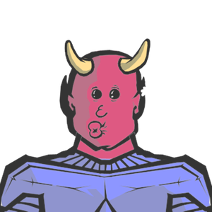 Юлииииияяяя