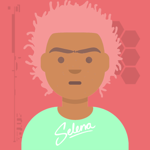 Avatar của Vũ Kim Vân