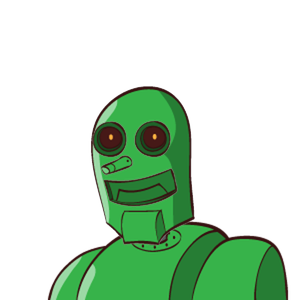 无内边距图片 3