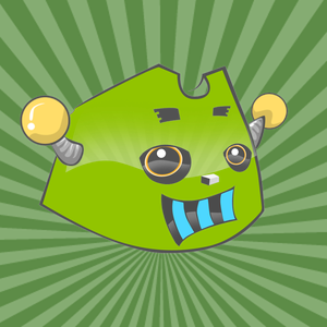 Avatar của Tô Thị Hạnh