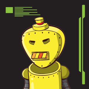 Avatar của Đoàn Hải Hương