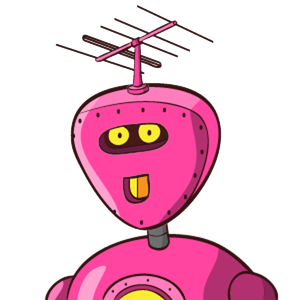 JaviToShi