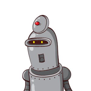 Виталий Барс