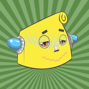 Avatar của Đỗ Anh Tuấn