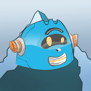 Avatar của Trần Thu Vân