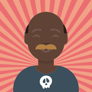 Avatar của Ngô Quang Hà