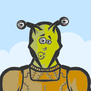 Avatar của Lê Thị Hà