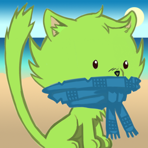 Avatar của Dương Thu Trang