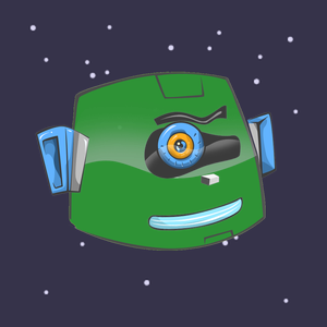 Avatar của Huỳnh Thúy Cường