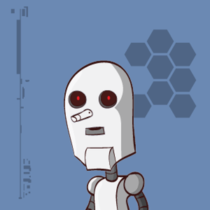 Avatar của Trần Thanh Cường