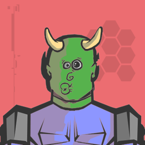 Avatar của 
