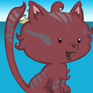 Avatar của Hoàng Thảo Long