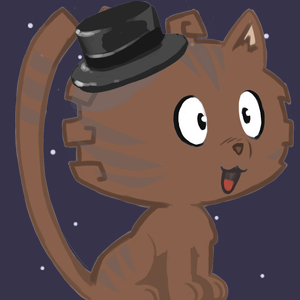 Avatar của Trần Thảo Dung