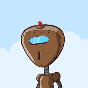 Avatar của Nguyễn Anh Cường