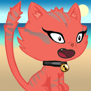 Avatar của Lê Hồng Sơn