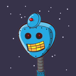 Avatar của Đặng Hải Quân