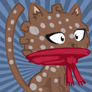 Avatar của Đỗ Bảo Phong