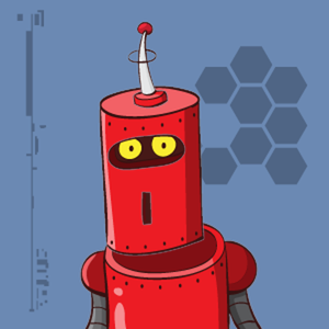 Avatar của Nguyễn Hữu Giang