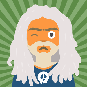 Avatar của Võ Thúy Hà