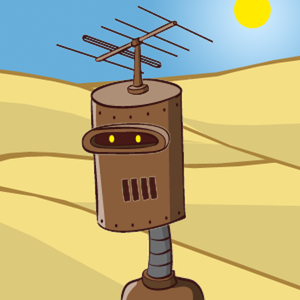 pavkata avatar