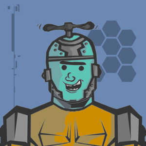 Avatar của Đặng Công Tuấn