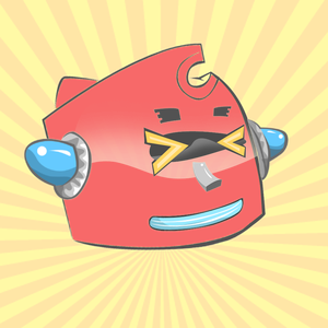 Avatar của Đỗ Thị Dung